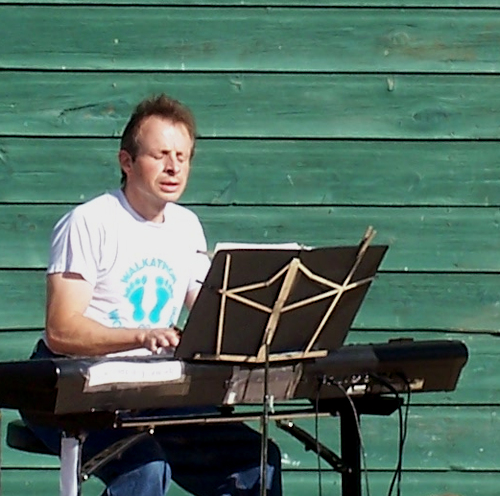 Don Yacullo Don Yacullo